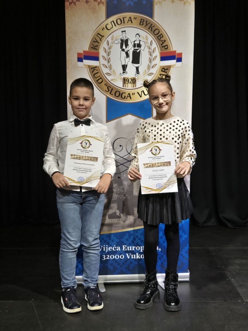 viber_slika_2025-10-28_12-59-47-729-min