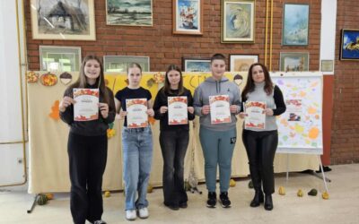 Književno – zabavni kviz o životu i djelu Dragutina Tadijanovića