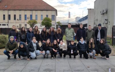 Dan sjećanja na žrtvu Vukovara