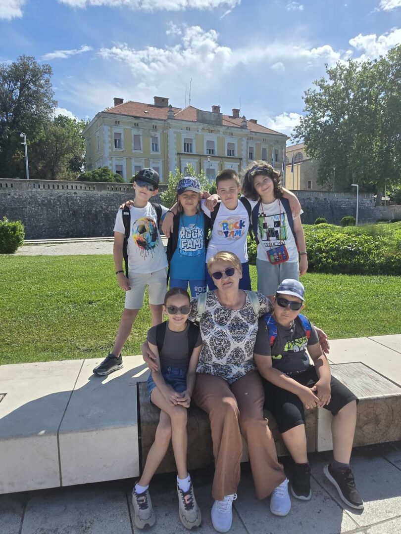 šup2