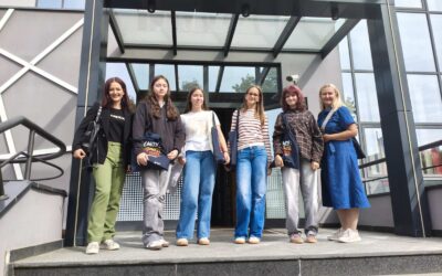 Završna konferencija “Glas protiv govora mržnje”